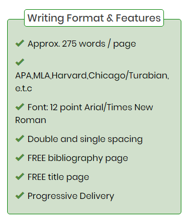 dissertation-essay-writing