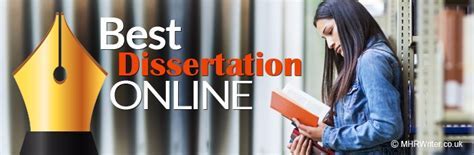 dissertation-essay-writing
