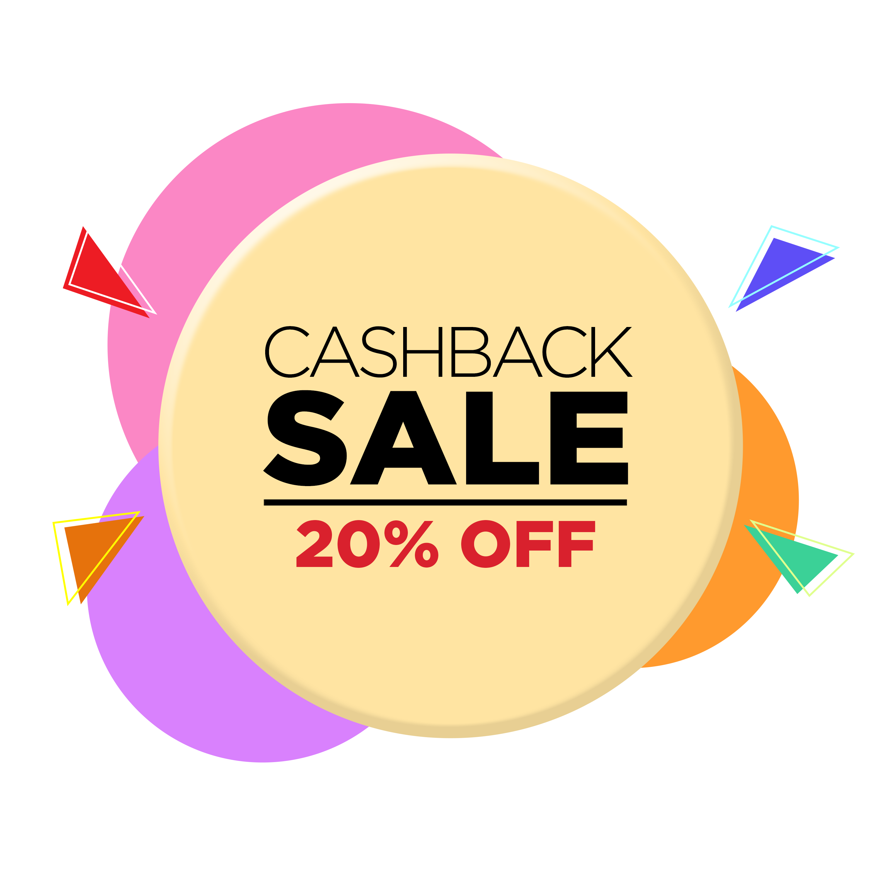 dissertation-essay-writing